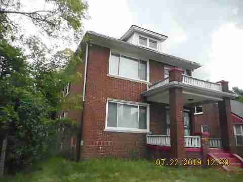 12370 Wyoming (2)_m.jpg